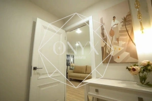 Изображение 9