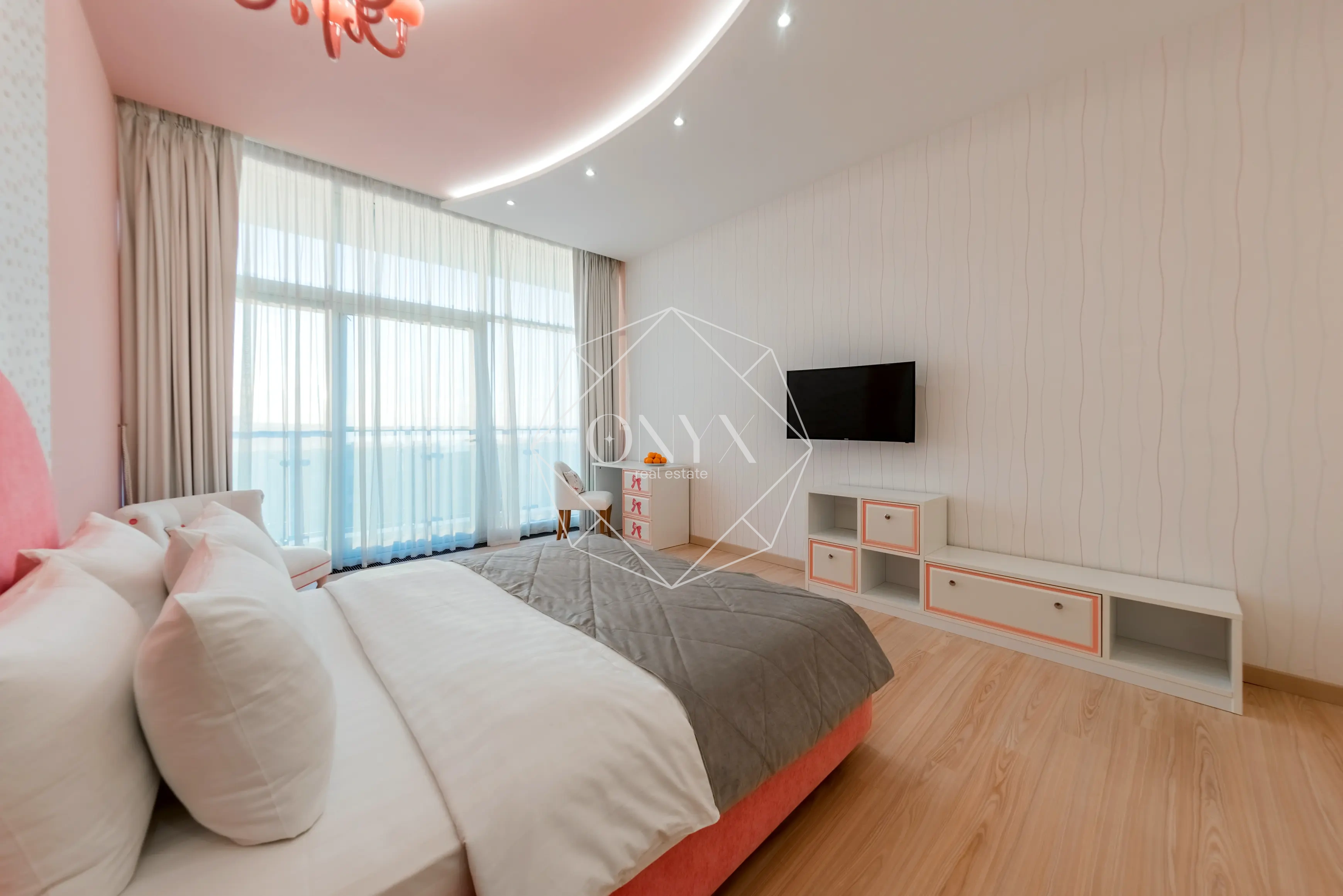 Изображение 8