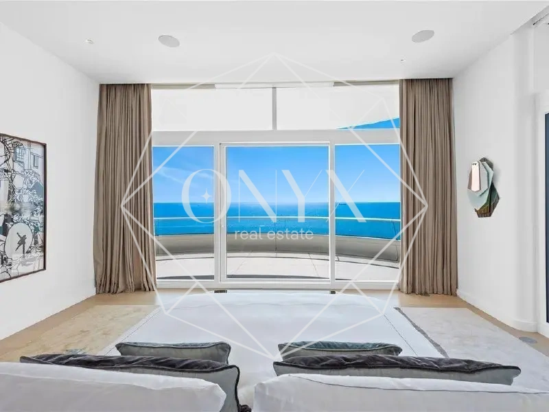 Изображение 17