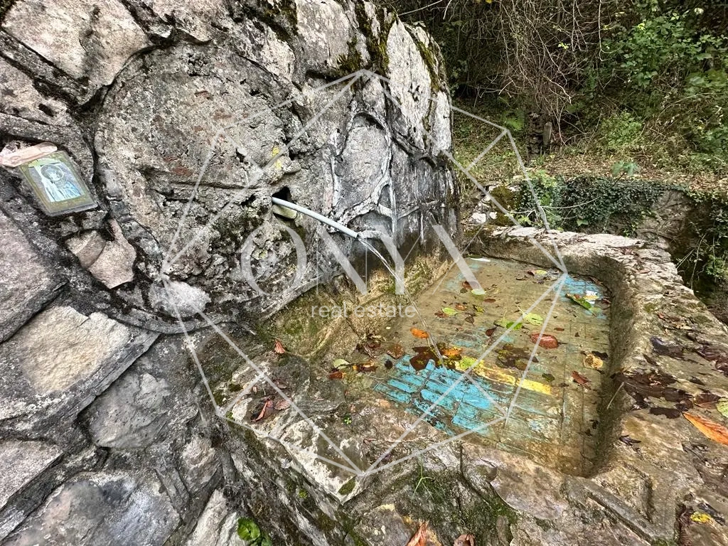 Изображение 11