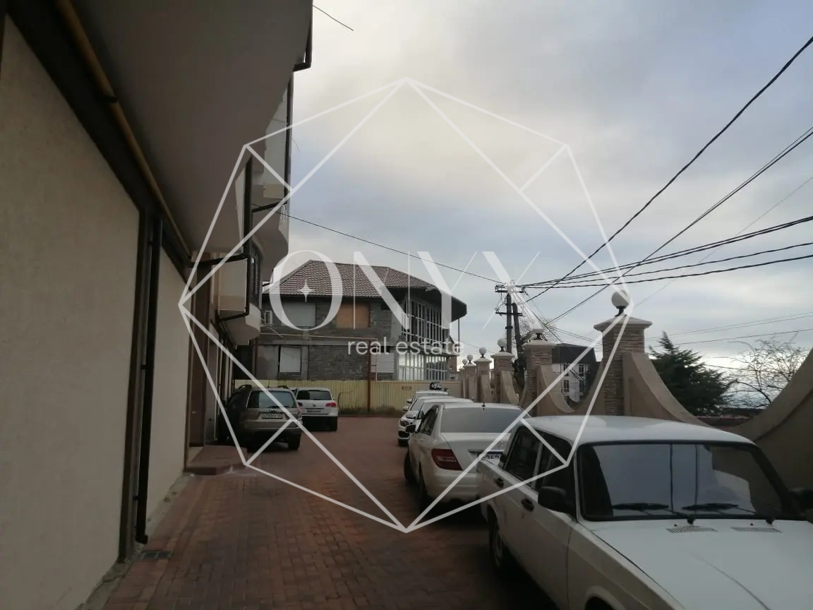 Изображение 21