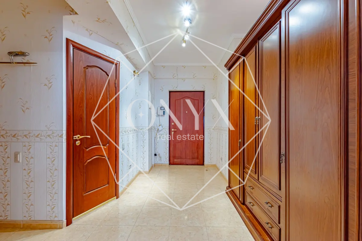 Изображение 18