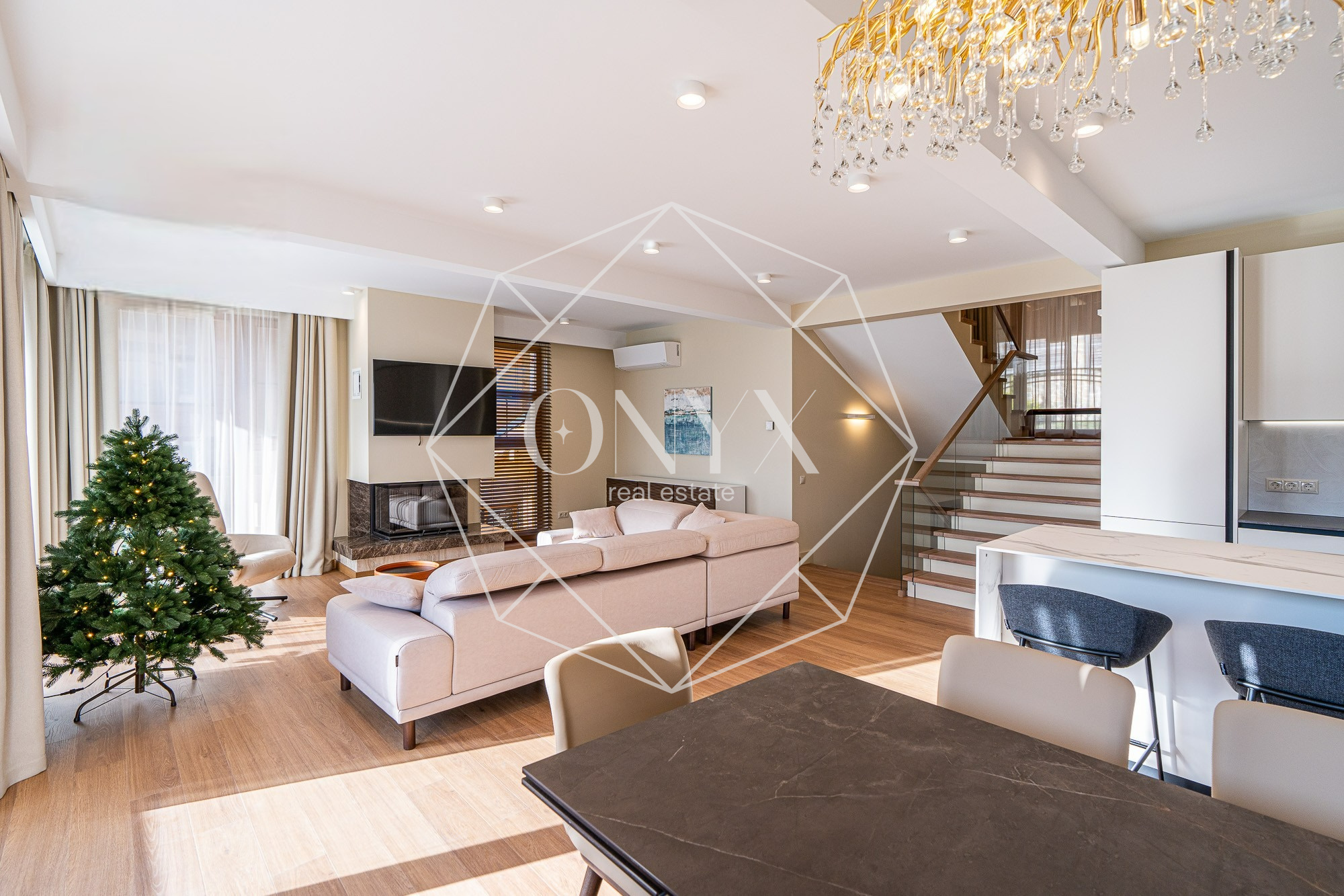 Изображение 30