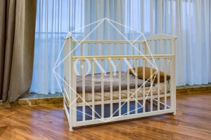 Изображение 26