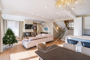 Изображение 30