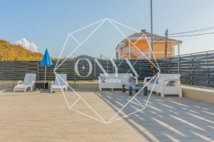 Изображение 49