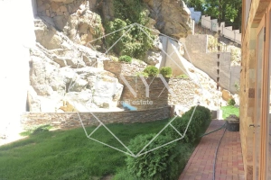 Изображение 16