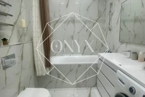 Изображение 12