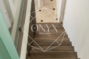 Изображение 11