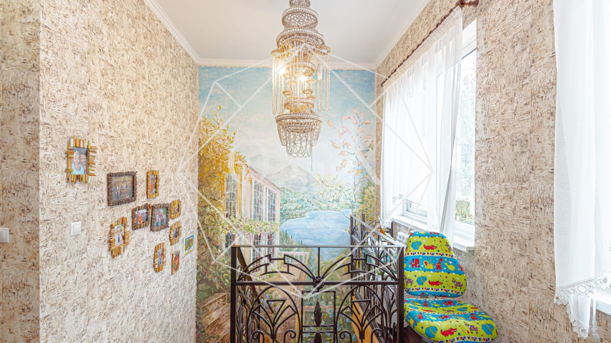 Изображение 8