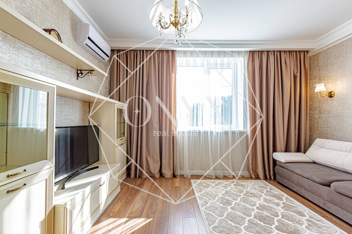 Изображение 10