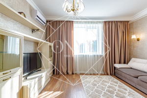 Изображение 10