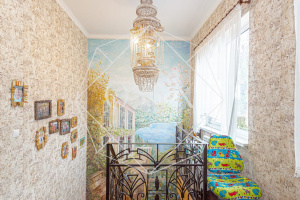 Изображение 8