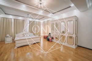 Изображение 24