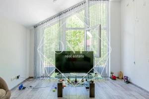 Изображение 11