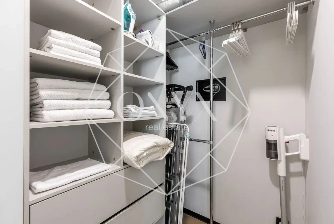 Изображение 12