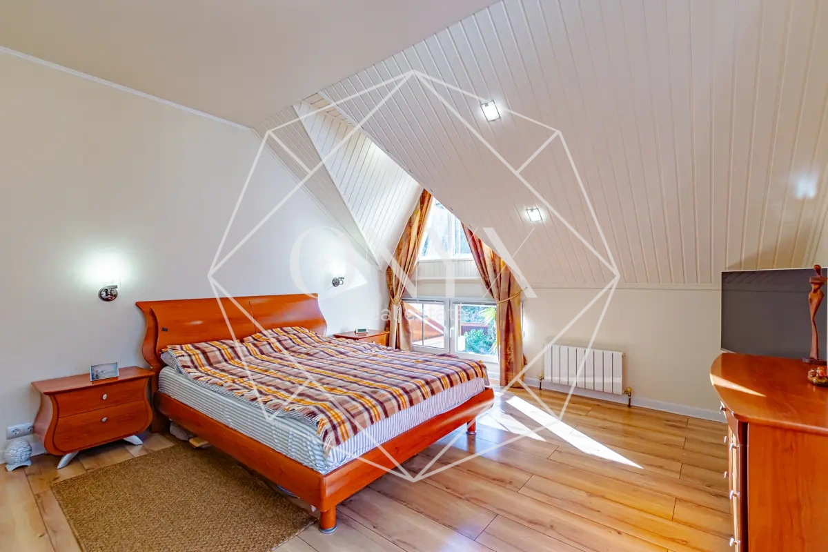 Изображение 8