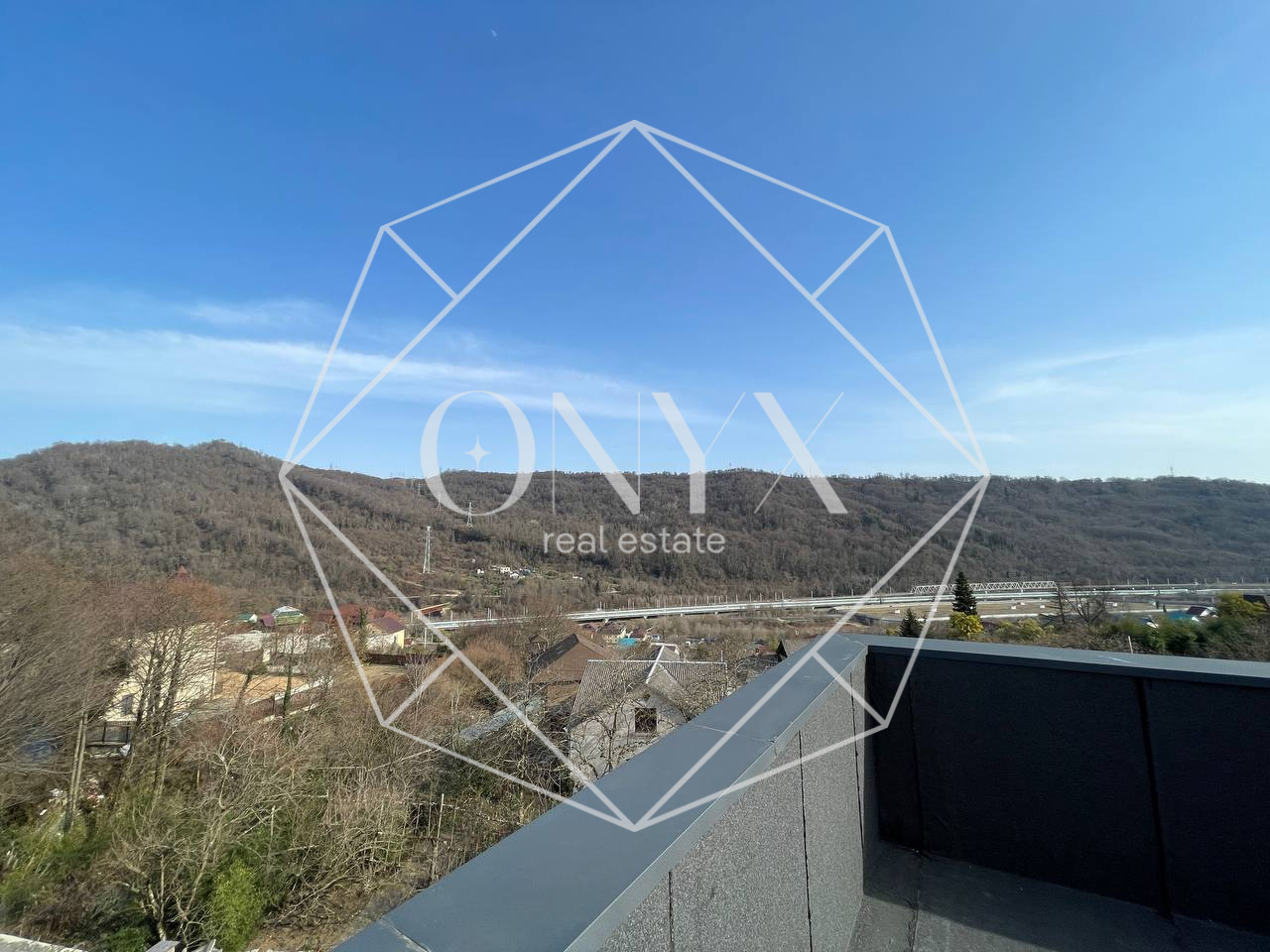 Изображение 16