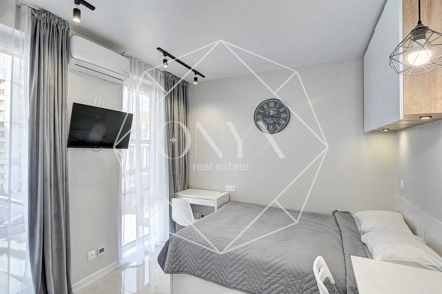 Изображение 10