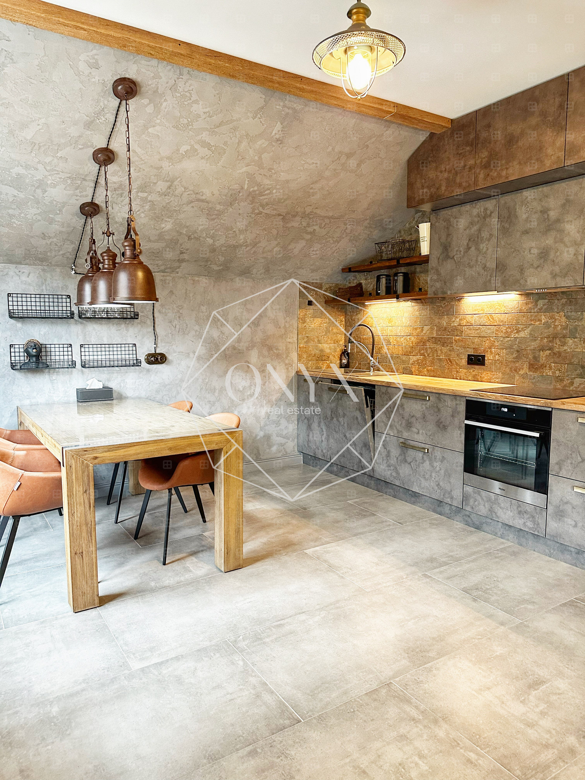 Изображение 16