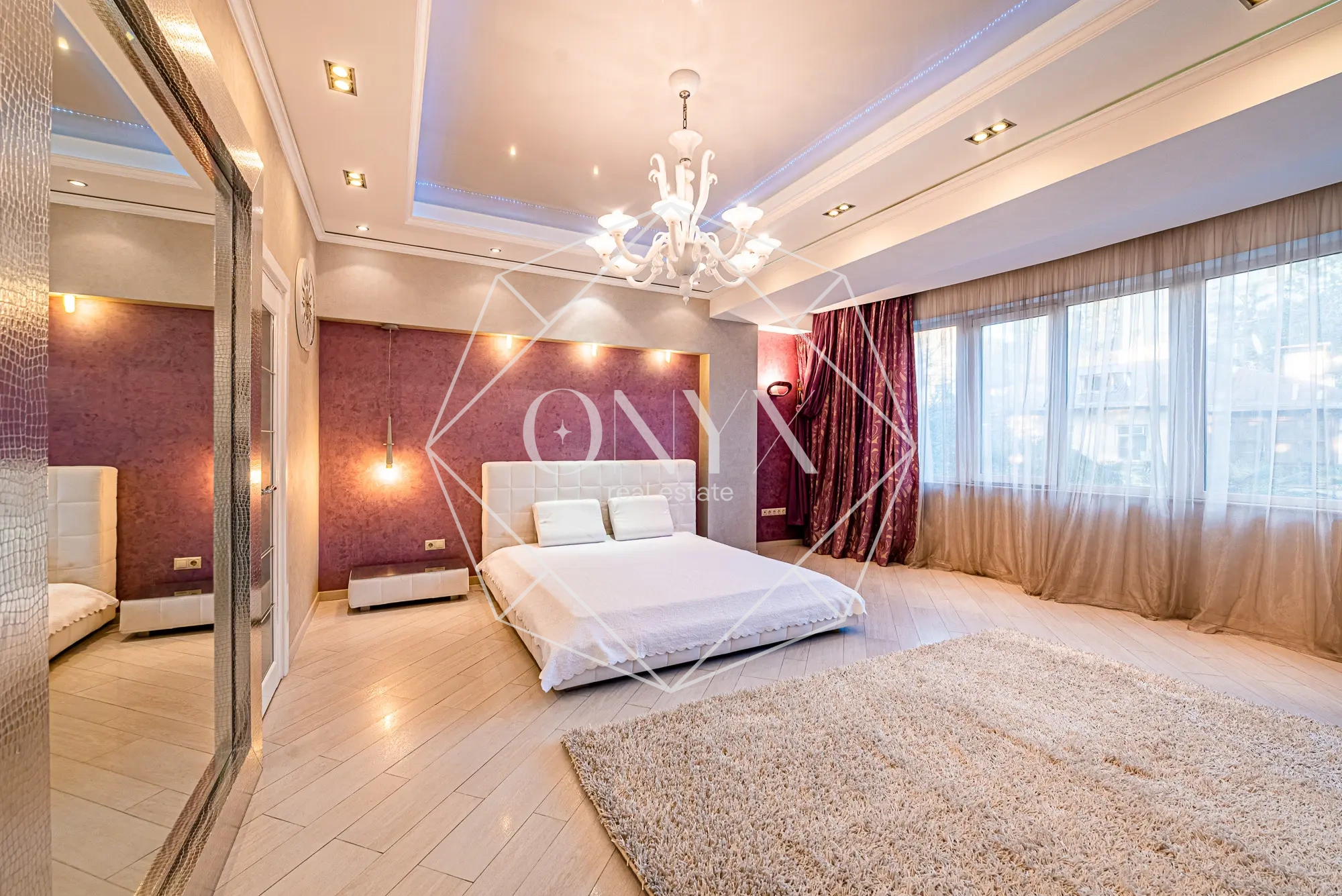 Изображение 17