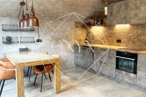 Изображение 16