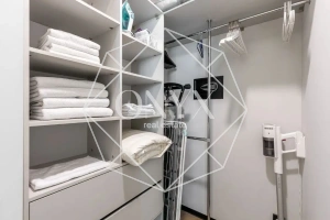 Изображение 12