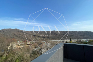 Изображение 16