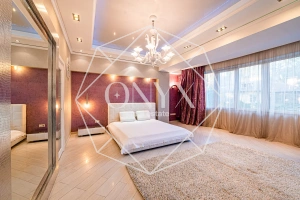 Изображение 17