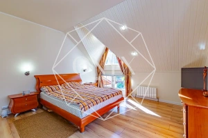 Изображение 8