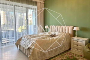 Изображение 11