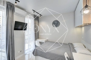 Изображение 10