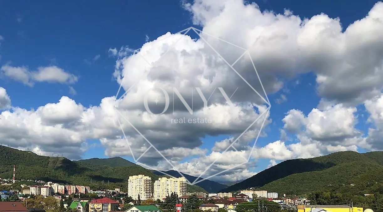 Изображение 12