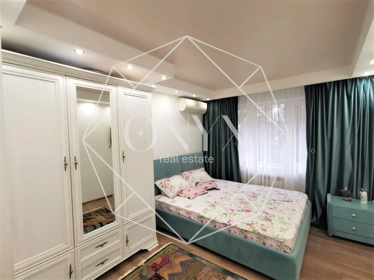 Изображение 12