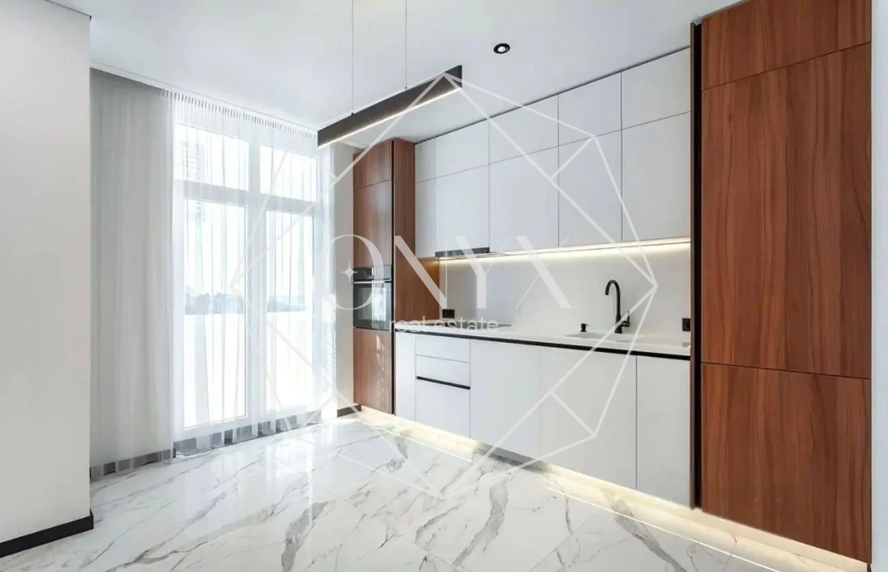 Изображение 9