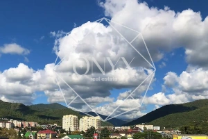 Изображение 12