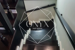 Изображение 16