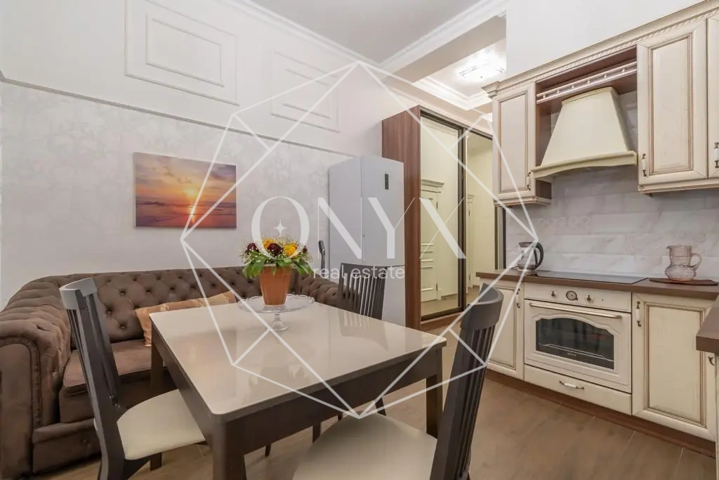 Изображение 21