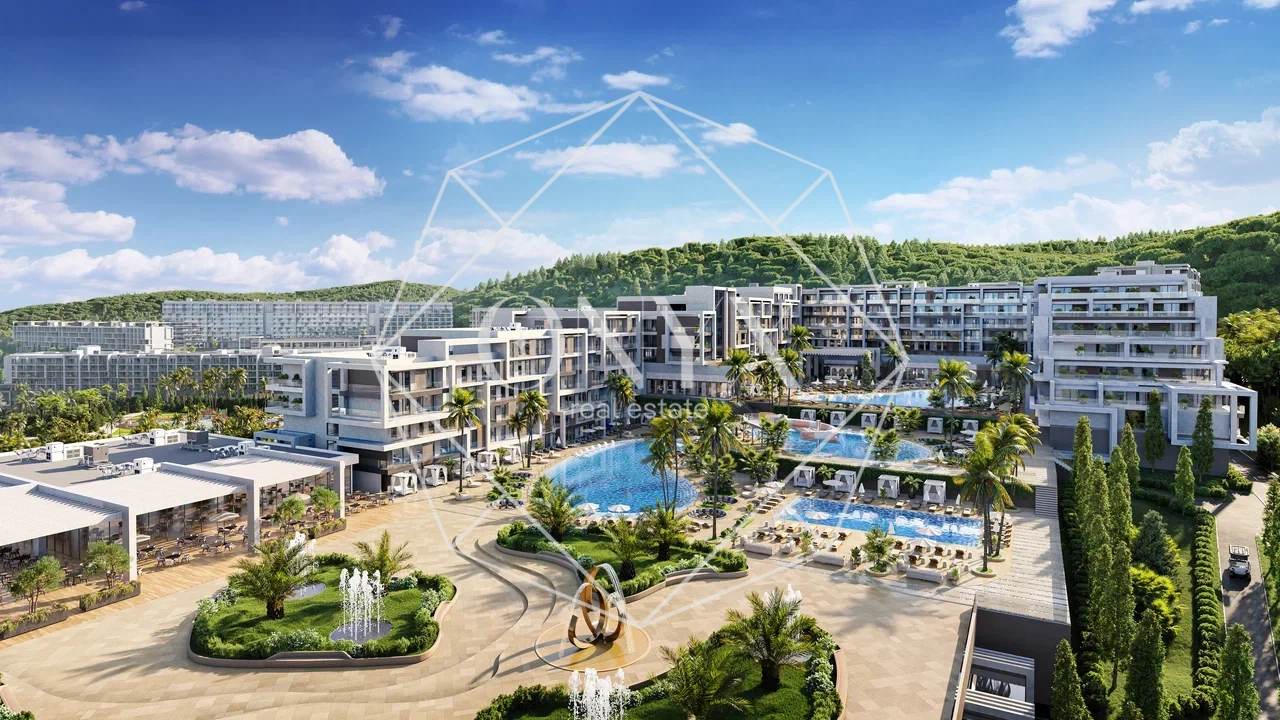 Изображение 19