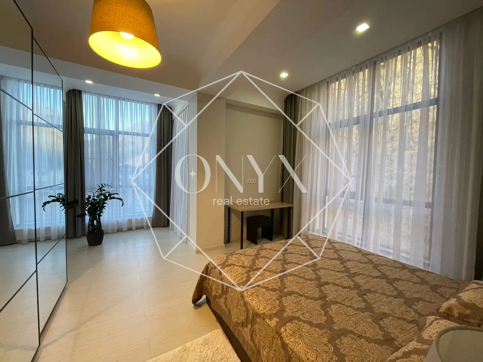 Изображение 11