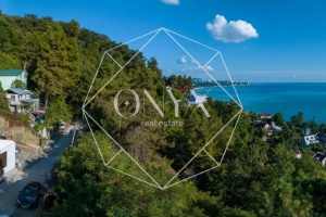 Изображение 44