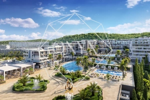 Изображение 19