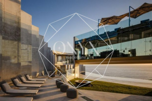 Изображение 46