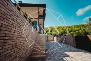 Изображение 24