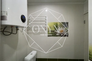 Изображение 7