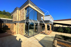 Изображение 10