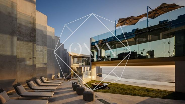 Изображение 46