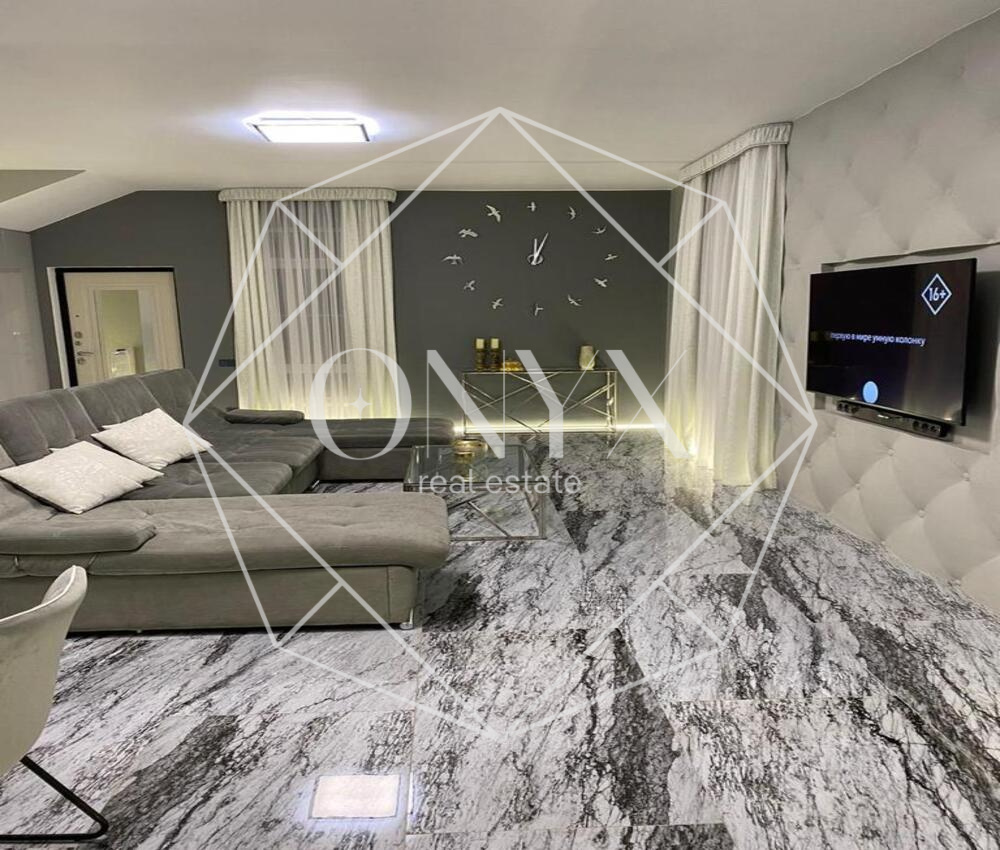 Изображение 8