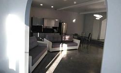 Дом для жизни и бизнеса