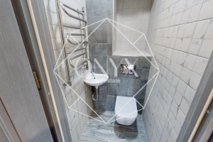 Изображение 9